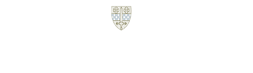 The Catholic Cemeteries Association of the Diocese of Pittsburgh