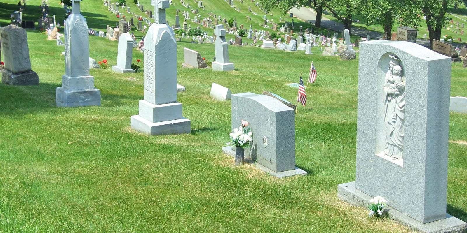 ground-burial-services-catholic-cemeteries-association-of-pittsburgh