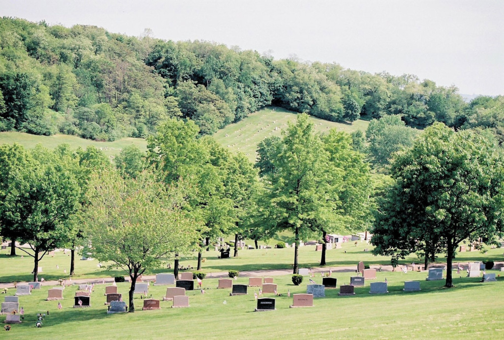 St.Stanislaus/St. Anthony Catholic Cemetery The Catholic Cemeteries