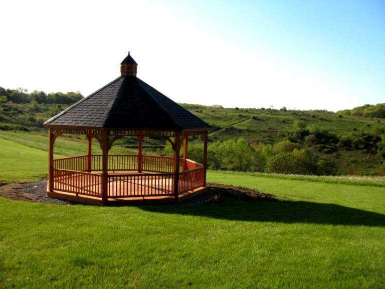 Green Burials The Catholic Cemeteries Association Pittsburgh The