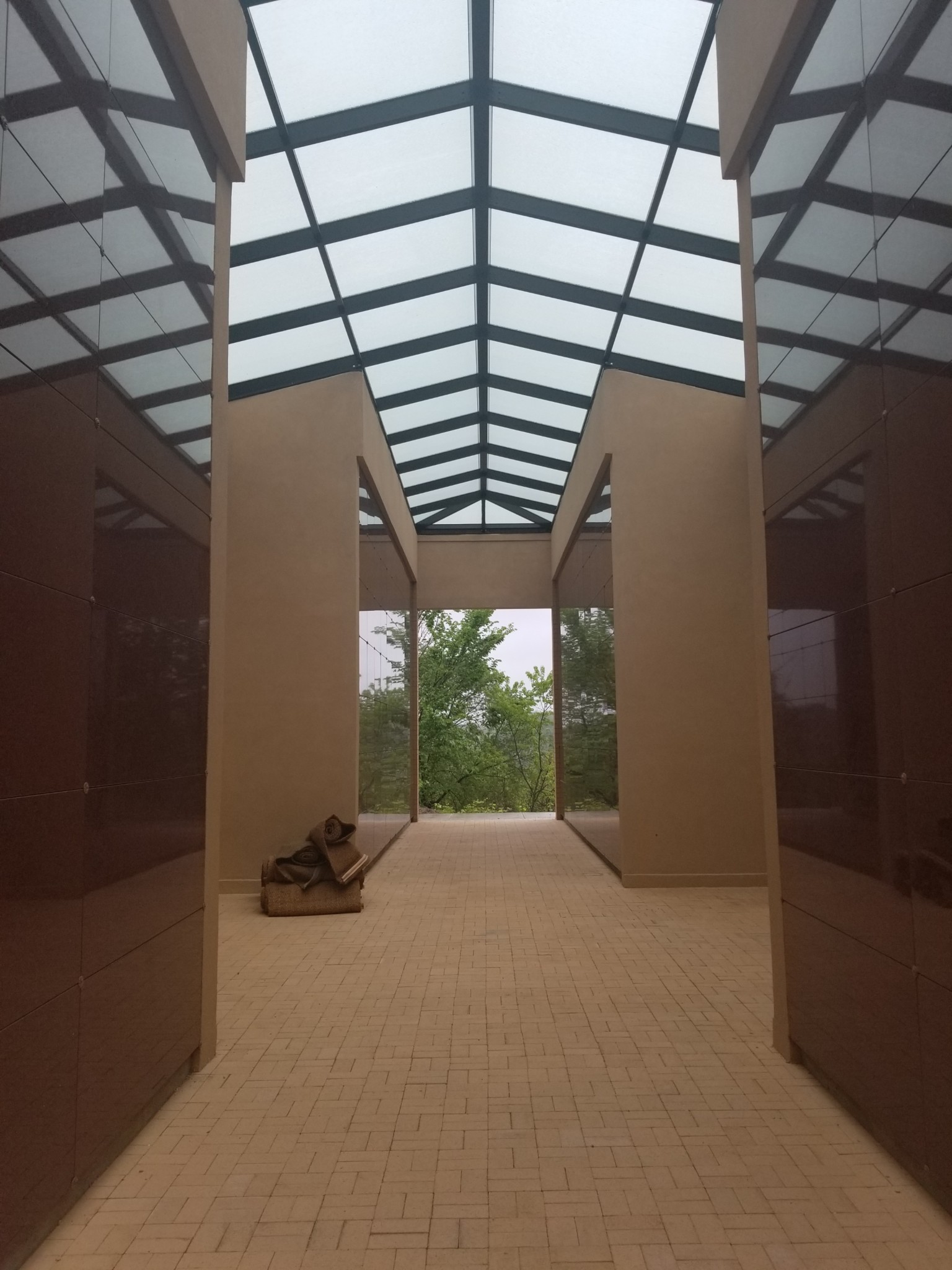 All Saints Catholic Cemetery The Catholic Cemeteries Association of