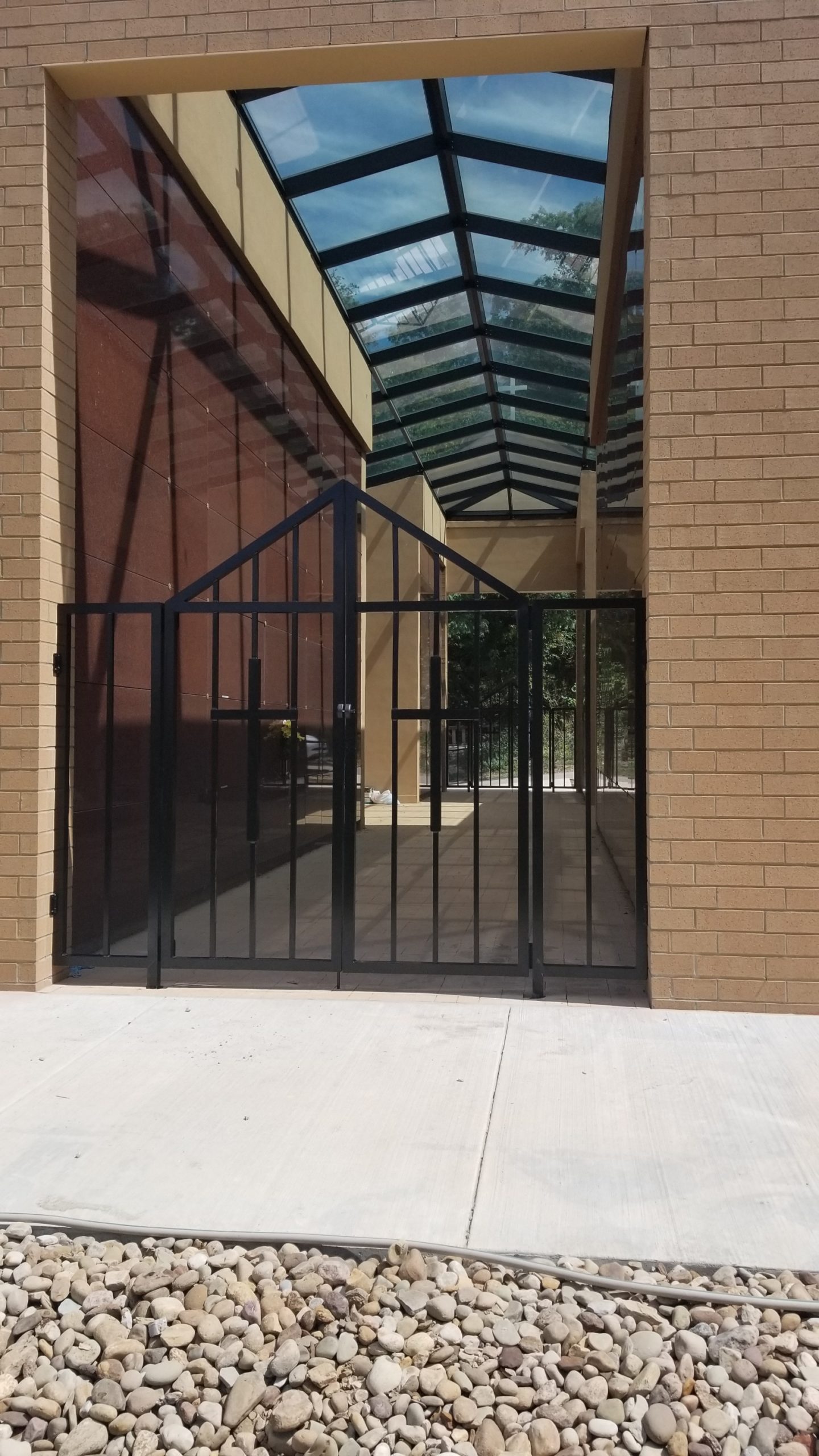 All Saints Catholic Cemetery The Catholic Cemeteries Association of